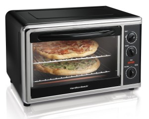 Is a stove more economical than a microwave for cooking?