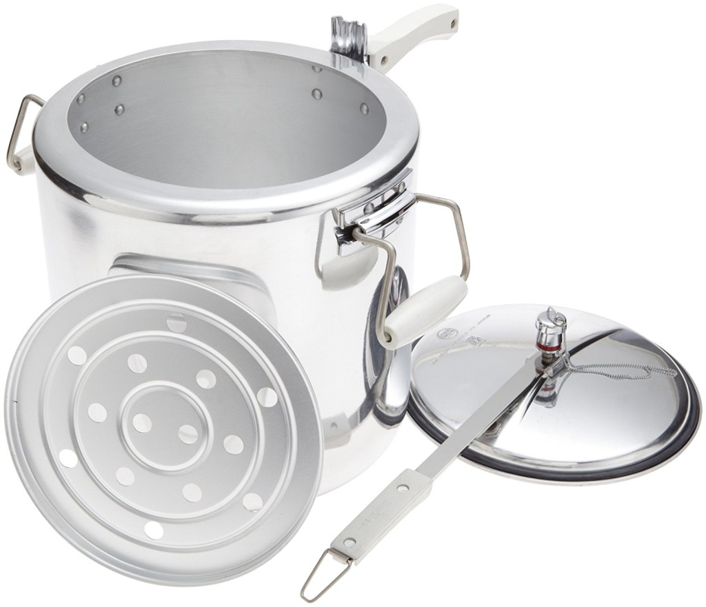 amazon cooker set