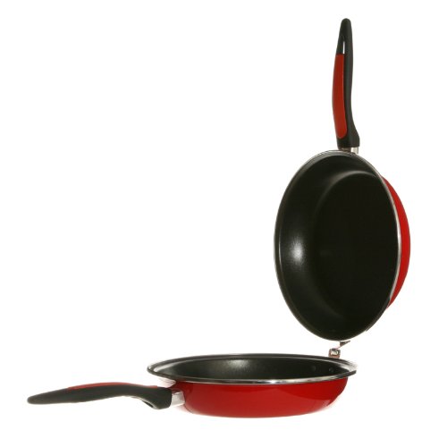 best pan sets for induction hobs
