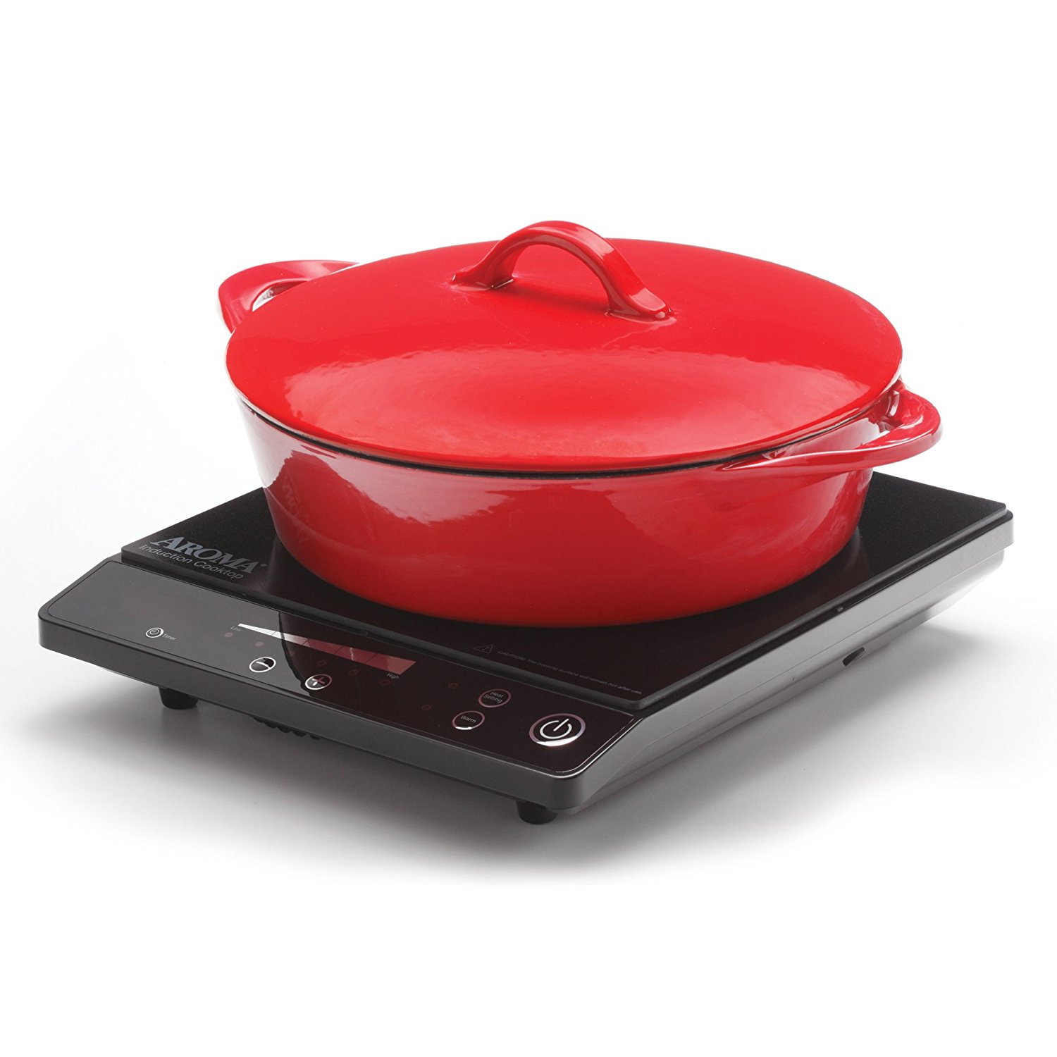 induction cooker set price