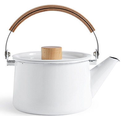 best tea kettle for induction stove