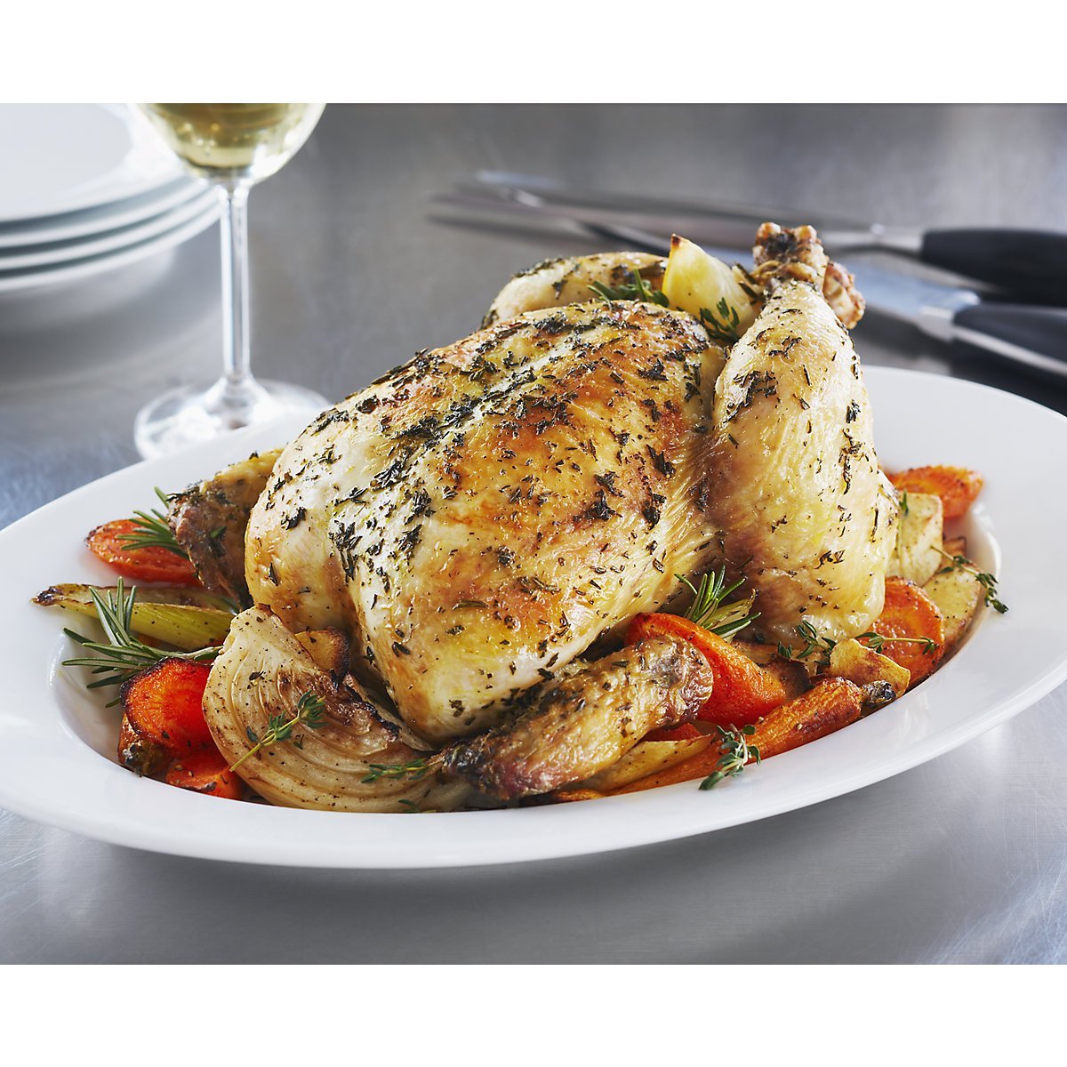 6 Roasting Pans for Induction Cooktop with Reviews