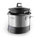 6 Extra Large Rice Cookers with Reviews (Comercial and Home Use)