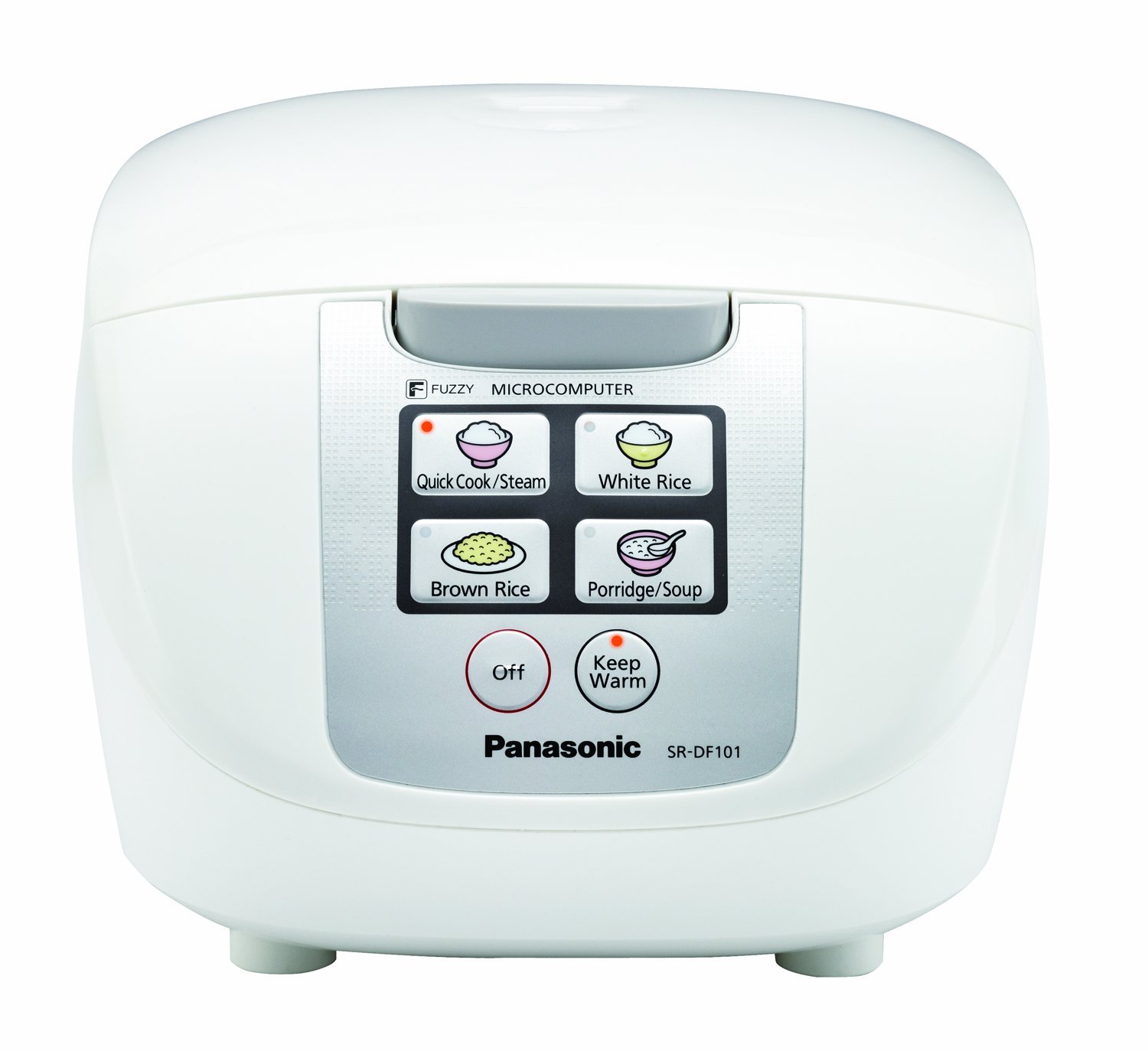 9 Best Rice Cookers for Brown Rice - Which one is for you?