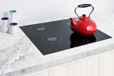 8 Best 24 Inch Induction Cooktops With Reviews Comparison