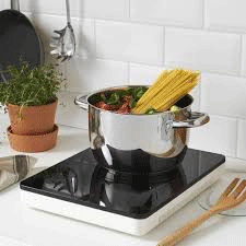 Ikea Induction Cooktops With Reviews