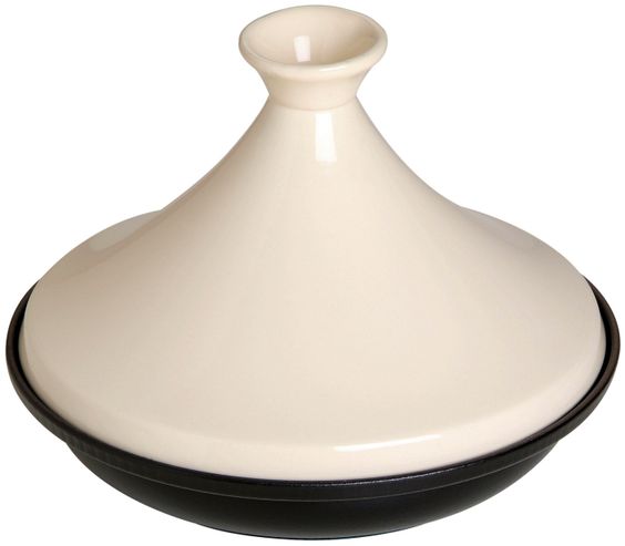 induction pots kmart